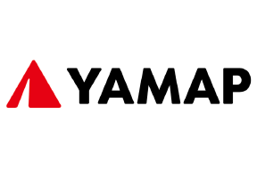 株式会社ヤマップ