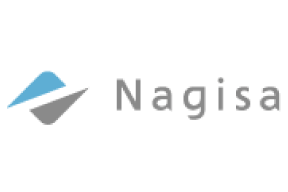 株式会社Nagisa