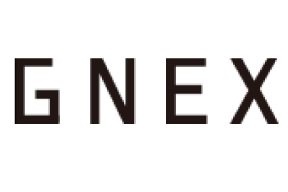 株式会社GNEX