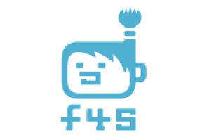 株式会社f4samurai