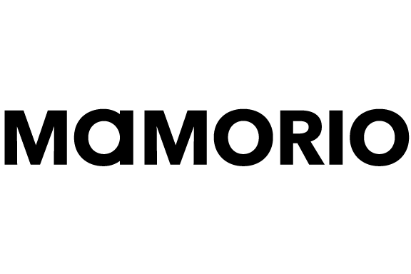 MAMORIO株式会社