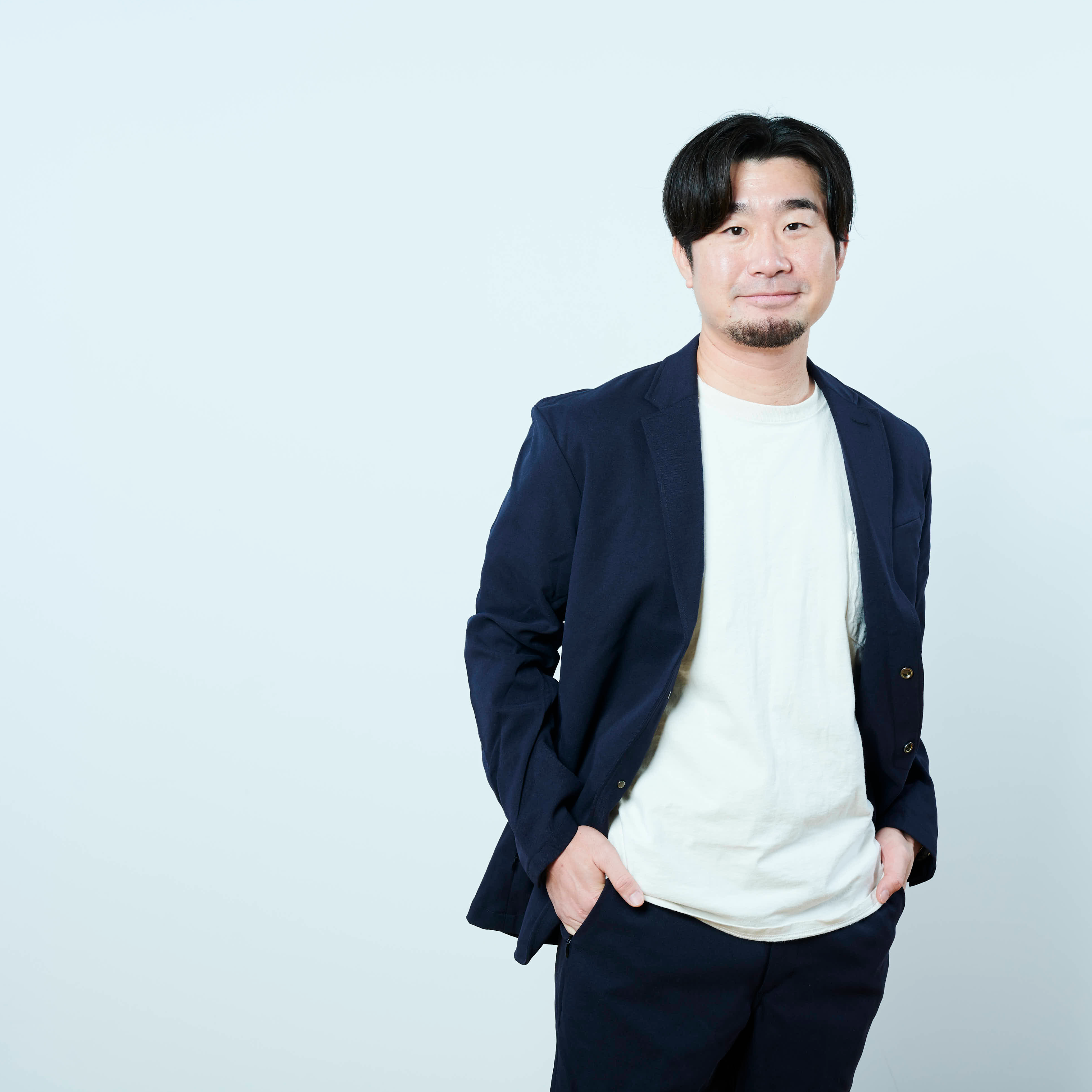 加藤 桂太