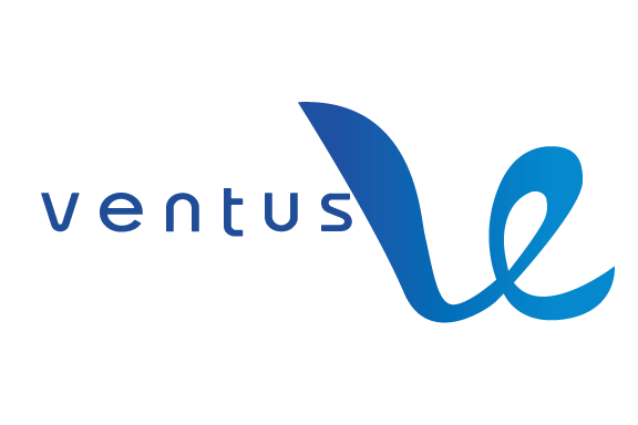 株式会社ventus