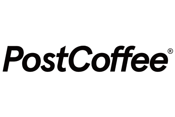 POST COFFEE株式会社