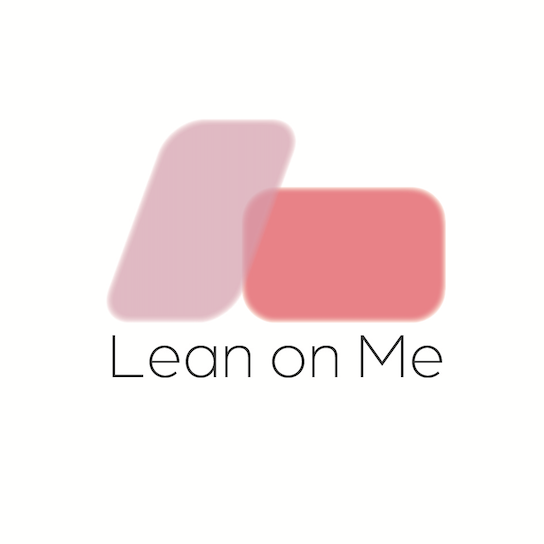 株式会社Lean on Me