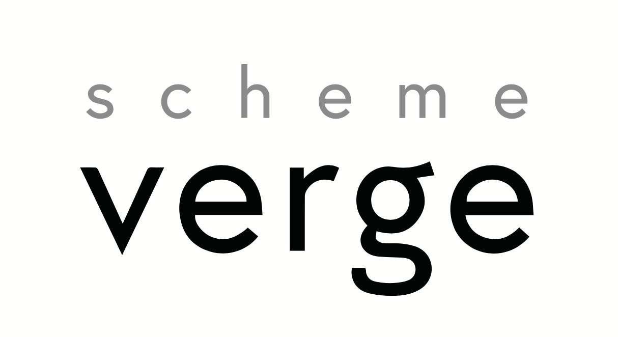 scheme verge株式会社