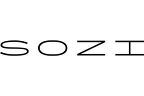 株式会社Sozi