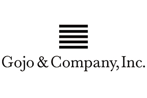 五常・アンド・カンパニー株式会社