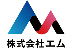 株式会社エム