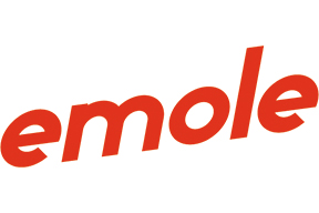 emole株式会社