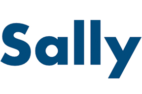株式会社Sally