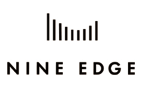 株式会社NineEdge