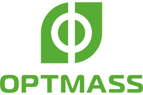 株式会社OPTMASS