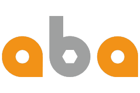 株式会社aba