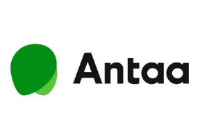 アンター株式会社