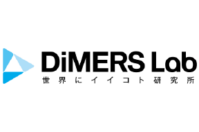 ダイマーズラボ株式会社