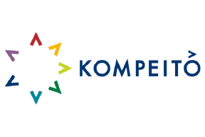株式会社KOMPEITO