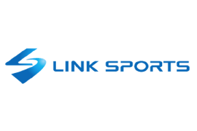 株式会社Link Sports