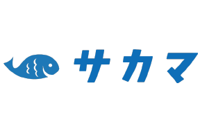 株式会社SAKAMA