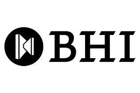 BHI株式会社