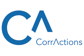 ZE CorrActions Ltd
