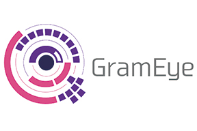 株式会社GramEye