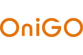 OniGO株式会社
