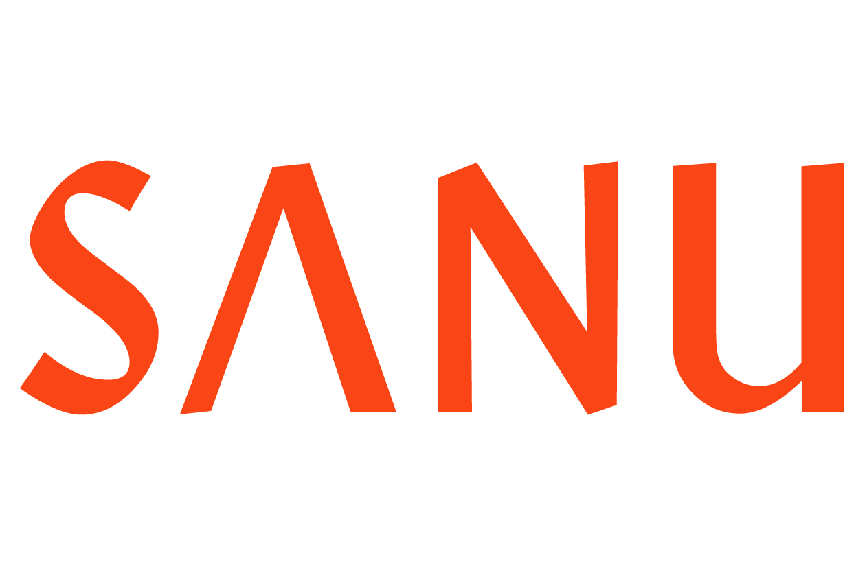 株式会社Sanu
