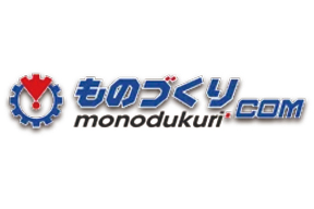 株式会社産業革新研究所