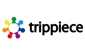 株式会社trippiece