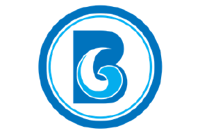 Bluewave