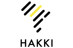 株式会社HAKKI AFRICA