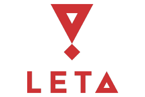 LETA