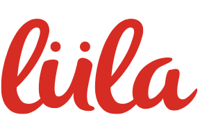 Lula Loop