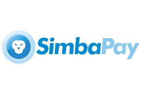 Simbapay