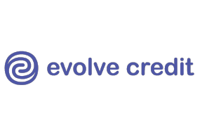 EvolveMoney Inc.