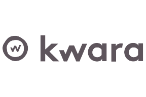 Kwara
