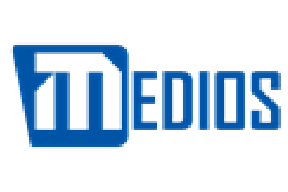 Medios