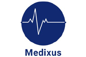 Medixus