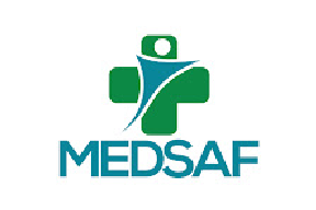 MEDSAF