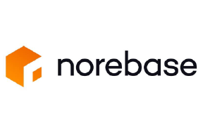 Norebase