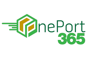 OnePort Inc.