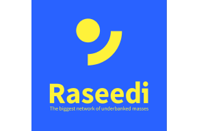 RASEEDI