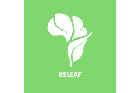 Releaf, Inc.