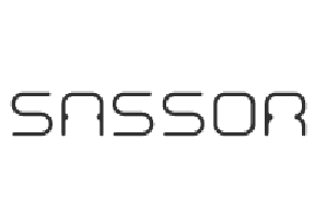 株式会社Sassor