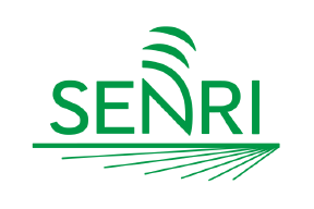 株式会社SENRI