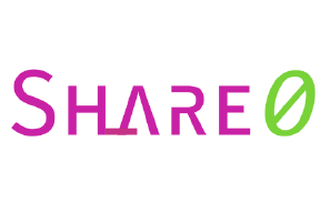 シェアゼロ株式会社