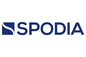 株式会社SPODIA