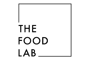 The Food Lab