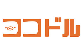 株式会社ココドル